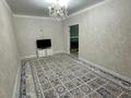 2-бөлмелі пәтер · 70 м² · 4/7 қабат, мкр. Алтын орда, бағасы: 27.5 млн ₸ в Актобе — фото 2