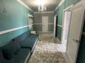 2-бөлмелі пәтер · 70 м² · 4/7 қабат, мкр. Алтын орда, бағасы: 27.5 млн ₸ в Актобе — фото 4