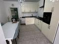 2-бөлмелі пәтер · 70 м² · 4/7 қабат, мкр. Алтын орда, бағасы: 27.5 млн ₸ в Актобе — фото 7