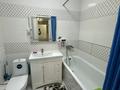 2-бөлмелі пәтер · 70 м² · 4/7 қабат, мкр. Алтын орда, бағасы: 27.5 млн ₸ в Актобе — фото 8