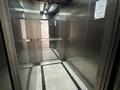 2-бөлмелі пәтер · 70 м² · 4/7 қабат, мкр. Алтын орда, бағасы: 27.5 млн ₸ в Актобе — фото 9