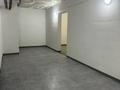 Свободное назначение, офисы, склады, кабинеты и рабочие места · 70 м² за 280 000 ₸ в Алматы, Бостандыкский р-н