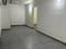 Свободное назначение, офисы, склады, кабинеты и рабочие места · 70 м² за 320 000 ₸ в Алматы, Бостандыкский р-н