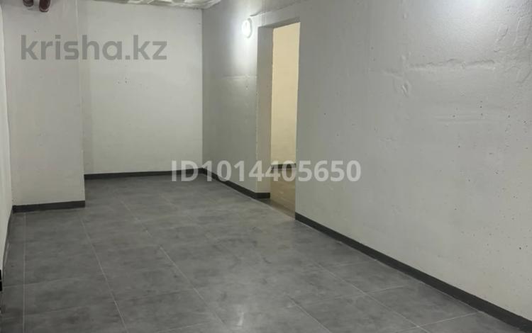 Свободное назначение, офисы, склады, кабинеты и рабочие места · 70 м² за 280 000 ₸ в Алматы, Бостандыкский р-н — фото 3