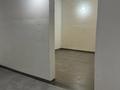 Свободное назначение, офисы, склады, кабинеты и рабочие места · 70 м² за 280 000 ₸ в Алматы, Бостандыкский р-н — фото 2