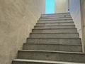 Свободное назначение, офисы, склады, кабинеты и рабочие места · 70 м² за 280 000 ₸ в Алматы, Бостандыкский р-н — фото 4