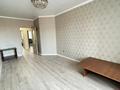 3-бөлмелі пәтер · 80.1 м² · 5/6 қабат, Юбилейный, бағасы: 35.9 млн ₸ в Костанае — фото 12