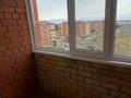 3-бөлмелі пәтер · 80.1 м² · 5/6 қабат, Юбилейный, бағасы: 35.9 млн ₸ в Костанае — фото 13