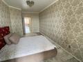 3-бөлмелі пәтер · 80.1 м² · 5/6 қабат, Юбилейный, бағасы: 35.9 млн ₸ в Костанае — фото 15
