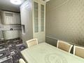 3-бөлмелі пәтер · 80.1 м² · 5/6 қабат, Юбилейный, бағасы: 35.9 млн ₸ в Костанае — фото 2