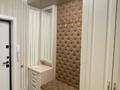 3-бөлмелі пәтер · 80.1 м² · 5/6 қабат, Юбилейный, бағасы: 35.9 млн ₸ в Костанае — фото 4