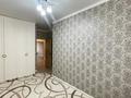 3-бөлмелі пәтер · 80.1 м² · 5/6 қабат, Юбилейный, бағасы: 35.9 млн ₸ в Костанае — фото 5