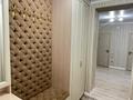 3-бөлмелі пәтер · 80.1 м² · 5/6 қабат, Юбилейный, бағасы: 35.9 млн ₸ в Костанае — фото 7