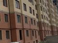 3-комнатная квартира · 104 м² · 7/7 этаж, 17-й мкр 105 за 22 млн ₸ в Актау