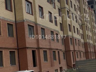 3-комнатная квартира · 104 м² · 7/7 этаж, 17-й мкр 105 за 22 млн ₸ в Актау