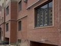 3-комнатная квартира · 104 м² · 7/7 этаж, 17-й мкр 105 за 22 млн ₸ в Актау — фото 2