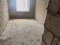 3-комнатная квартира · 104 м² · 7/7 этаж, 17-й мкр 105 за 22 млн ₸ в Актау — фото 5
