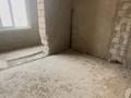 3-комнатная квартира · 104 м² · 7/7 этаж, 17-й мкр 105 за 22 млн ₸ в Актау — фото 6