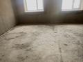 3-комнатная квартира · 104 м² · 7/7 этаж, 17-й мкр 105 за 22 млн ₸ в Актау — фото 8
