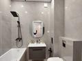 1-комнатная квартира · 35 м² · 1/12 этаж, Чингиз Айтматова 77/7 за 23.5 млн ₸ в Астане, Сарыарка р-н — фото 7