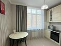 2-бөлмелі пәтер · 44 м² · 7/9 қабат, Ильяса Омарова 23, бағасы: 28.6 млн ₸ в Астане, Сарыарка р-н — фото 7