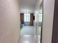 2-бөлмелі пәтер · 44 м² · 7/9 қабат, Ильяса Омарова 23, бағасы: 28.6 млн ₸ в Астане, Сарыарка р-н — фото 10