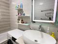 2-бөлмелі пәтер · 44 м² · 7/9 қабат, Ильяса Омарова 23, бағасы: 28.6 млн ₸ в Астане, Сарыарка р-н — фото 15