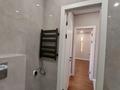 1-комнатная квартира · 35 м² · 1/12 этаж, Чингиз Айтматова 77/7 за 23.5 млн ₸ в Астане, Сарыарка р-н — фото 8