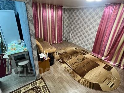 Пәтерлер в Восточно-Казахстанской обл.: 1-бөлмелі пәтер · 33 м² · 3/4 қабат, Семенова 12, бағасы: 7.5 млн 〒 1-бөлмелі пәтер · 33 м² · 3/4 қабат, Семенова 12, бағасы: 7.5 млн 〒 в Риддере