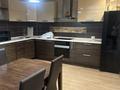 3-комнатная квартира · 110 м² · 4/10 этаж, Сатпаева 36/1 — Клиника Болатова,ЦОН,24 школа за 450 000 ₸ в Усть-Каменогорске — фото 11