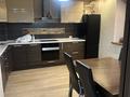 3-комнатная квартира · 110 м² · 4/10 этаж, Сатпаева 36/1 — Клиника Болатова,ЦОН,24 школа за 450 000 ₸ в Усть-Каменогорске — фото 12