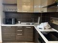 3-комнатная квартира · 110 м² · 4/10 этаж, Сатпаева 36/1 — Клиника Болатова,ЦОН,24 школа за 450 000 ₸ в Усть-Каменогорске — фото 14