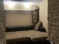 3-комнатная квартира · 110 м² · 4/10 этаж, Сатпаева 36/1 — Клиника Болатова,ЦОН,24 школа за 450 000 ₸ в Усть-Каменогорске — фото 16