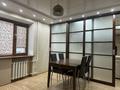 3-комнатная квартира · 110 м² · 4/10 этаж, Сатпаева 36/1 — Клиника Болатова,ЦОН,24 школа за 450 000 ₸ в Усть-Каменогорске — фото 4