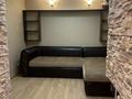 3-комнатная квартира · 110 м² · 4/10 этаж, Сатпаева 36/1 — Клиника Болатова,ЦОН,24 школа за 450 000 ₸ в Усть-Каменогорске — фото 5