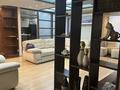 3-комнатная квартира · 110 м² · 4/10 этаж, Сатпаева 36/1 — Клиника Болатова,ЦОН,24 школа за 450 000 ₸ в Усть-Каменогорске — фото 6
