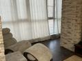3-комнатная квартира · 110 м² · 4/10 этаж, Сатпаева 36/1 — Клиника Болатова,ЦОН,24 школа за 450 000 ₸ в Усть-Каменогорске — фото 7