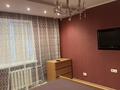 3-комнатная квартира · 110 м² · 4/10 этаж, Сатпаева 36/1 — Клиника Болатова,ЦОН,24 школа за 450 000 ₸ в Усть-Каменогорске — фото 9