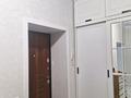 2-комнатная квартира · 72 м² · 5/9 этаж, мкр. Алтын орда, Алия Молдагулова 66/1 за 40 млн ₸ в Актобе