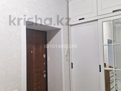 2-комнатная квартира · 72 м² · 5/9 этаж, мкр. Алтын орда, Алия Молдагулова 66/1 за 40 млн ₸ в Актобе
