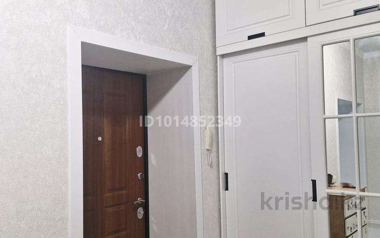 2-комнатная квартира · 72 м² · 5/9 этаж, мкр. Алтын орда, Алия Молдагулова 66/1 за 40 млн ₸ в Актобе — фото 2
