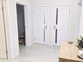 2-комнатная квартира · 72 м² · 5/9 этаж, мкр. Алтын орда, Алия Молдагулова 66/1 за 40 млн ₸ в Актобе — фото 2