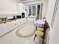 2-комнатная квартира · 72 м² · 5/9 этаж, мкр. Алтын орда, Алия Молдагулова 66/1 за 40 млн ₸ в Актобе — фото 3