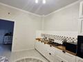 2-комнатная квартира · 72 м² · 5/9 этаж, мкр. Алтын орда, Алия Молдагулова 66/1 за 40 млн ₸ в Актобе — фото 4