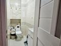 2-комнатная квартира · 72 м² · 5/9 этаж, мкр. Алтын орда, Алия Молдагулова 66/1 за 40 млн ₸ в Актобе — фото 5