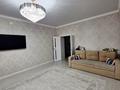 2-комнатная квартира · 72 м² · 5/9 этаж, мкр. Алтын орда, Алия Молдагулова 66/1 за 40 млн ₸ в Актобе — фото 7