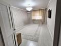 2-комнатная квартира · 72 м² · 5/9 этаж, мкр. Алтын орда, Алия Молдагулова 66/1 за 40 млн ₸ в Актобе — фото 8