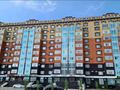 2-комнатная квартира · 72 м² · 5/9 этаж, мкр. Алтын орда, Алия Молдагулова 66/1 за 40 млн ₸ в Актобе — фото 9