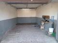 Гараж · Зсп — Чашки-ложки, ЗСП, бағасы: 950 000 ₸ в Павлодаре