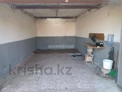 Гараждар мен тұрақтар в Павлодарской обл.: Гараж · Зсп, бағасы: 850 000 〒 Гараж · Зсп, бағасы: 850 000 〒 в Павлодаре
